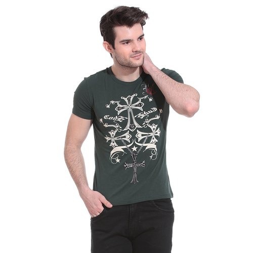 Printed T Shirts