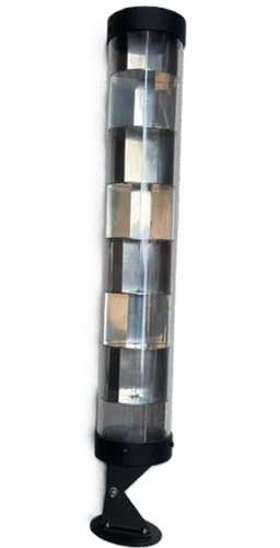 Radar Reflector