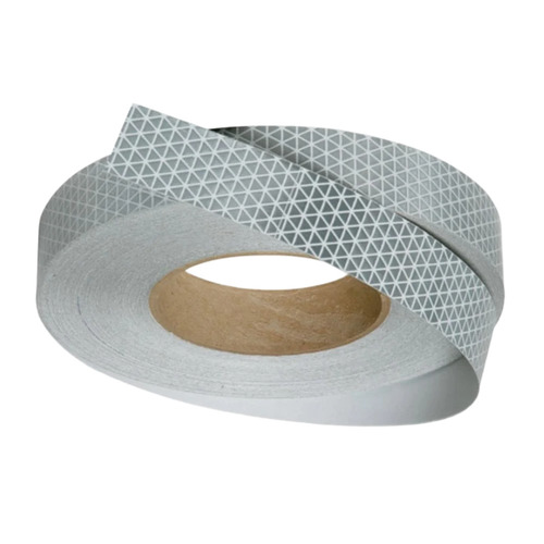 Reflective Polyester Tapes