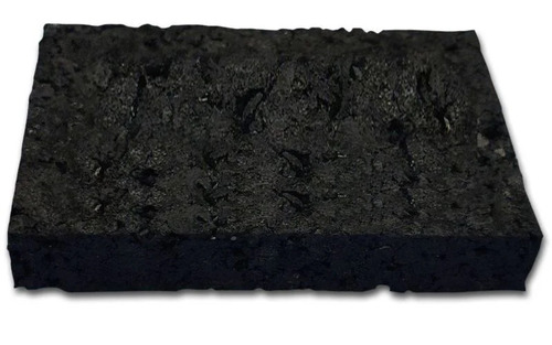 Resimer Acoustic Panels