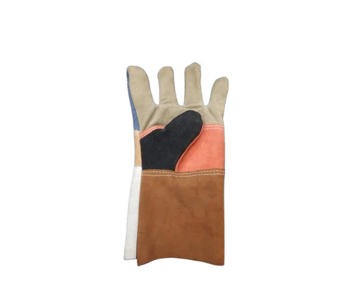 Safety Gloves