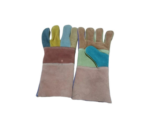 Safety Work Gloves