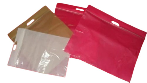 Saree Packing Bag By Prashant Plastics