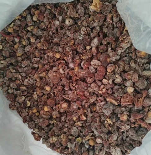 Seedless Dry Amla