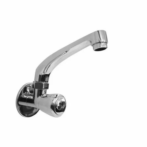 Single Handle Kitchen Sink Cock