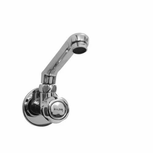 Sink Cock