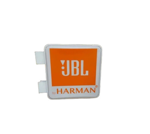 Led Sign Board