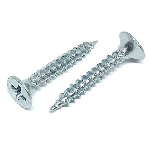 Ss Drywall Screws