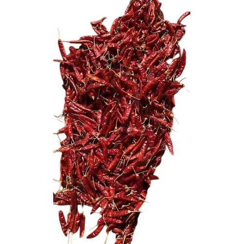 Teja Red Chilli (Special)
