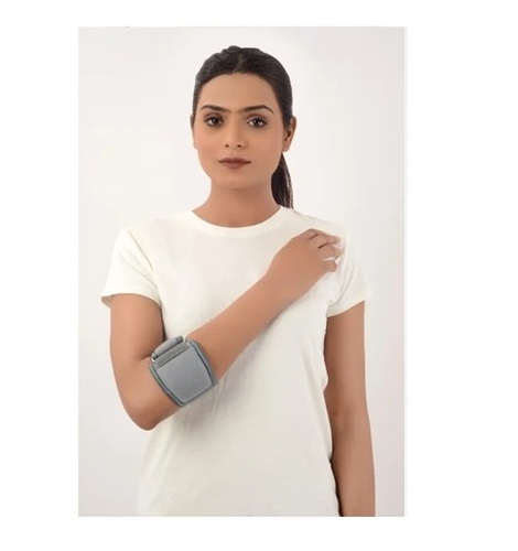 Tennis Elbow Support