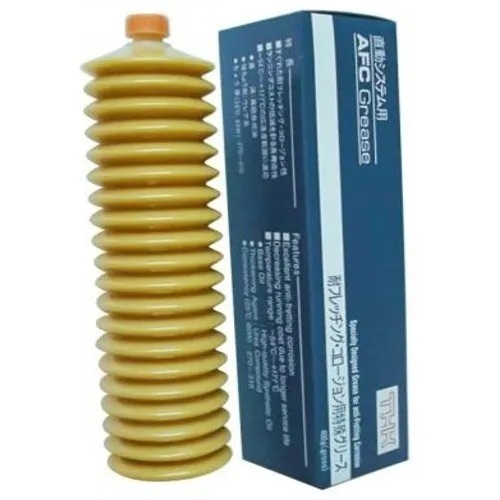 Thk Lubrication Grease