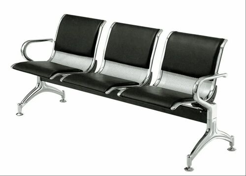 Visitor Chair