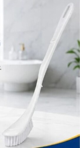 Toilet Brush