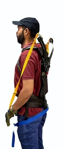 Upper Limb Support