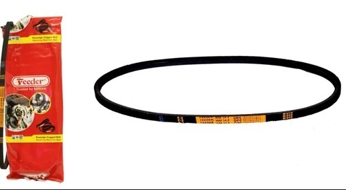 Washing Machine Motor Belt