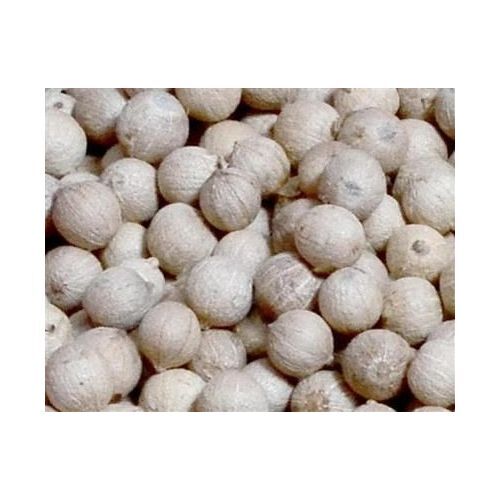 White Pepper - Flavor: Natural