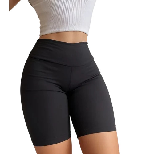 Ladies Shorts