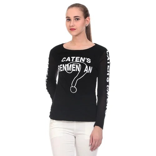 Women Tops