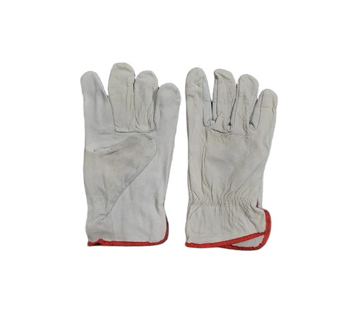 Work Gloves