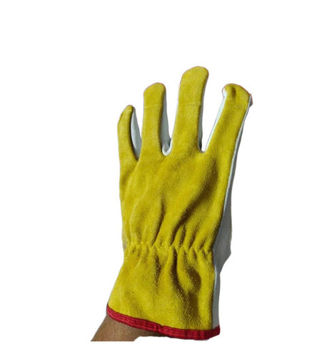 Working Gloves
