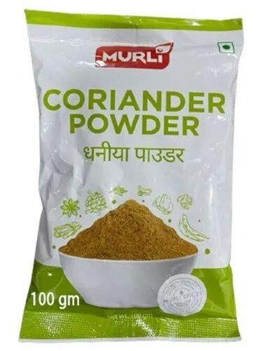 100gm Coriander Powder