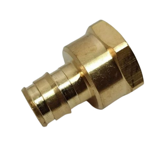 1inch Brass Gas Nozzle