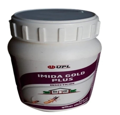 250ml Upl Imida Gold Plus Insecticide