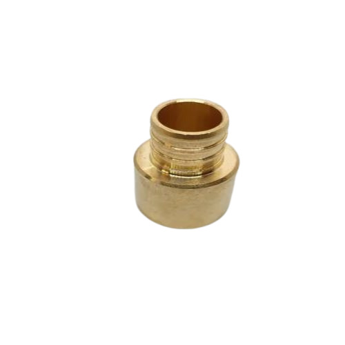 2inch Brass Gas Nozzles