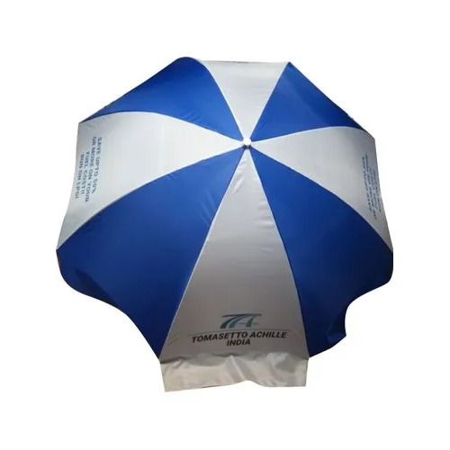42 Inch Promotional Umbrella