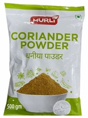 500gm Coriander Powder
