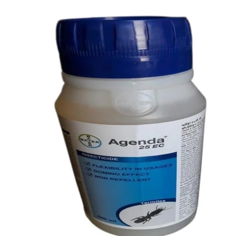 500ml Bayer Agenda 25 Ec Termite Insecticide