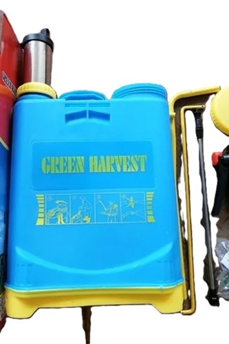 Agricultural Sprayer By Vibrant Import & Trade