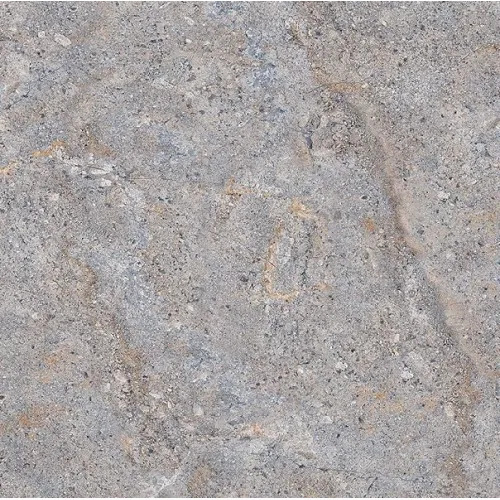 Ambas Grey Ceramic Floor Tiles