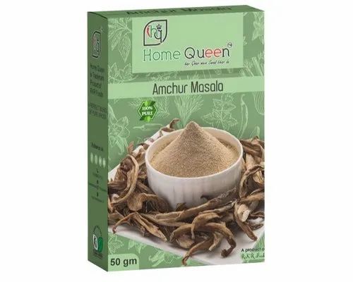 Amchur Masala Powder