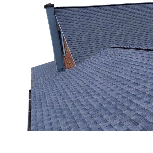 Asphalt Cement Roofing Shingles