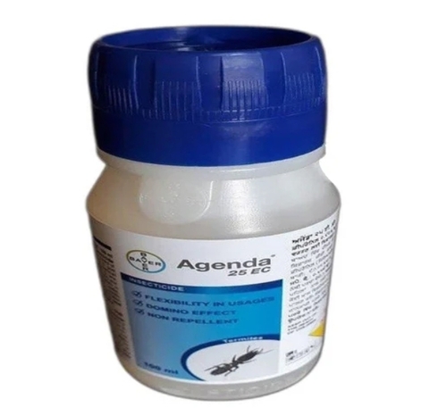 Bayer Agenda 25 Ec Termite Insecticide