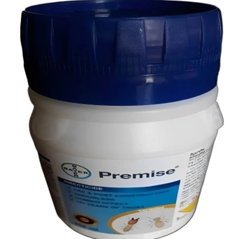 Bayer Premise Termite Insecticide