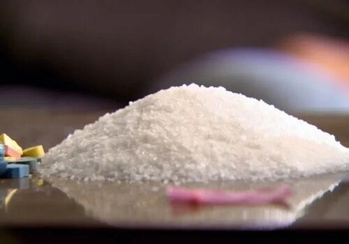 Buy 99.9% purity Ketamine Crystal Powder for Sale Online Without Prescription worldwide shipping