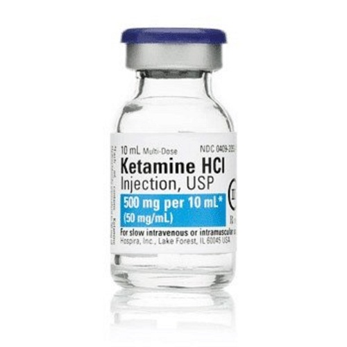 Buy Ketamine Injection for Sale Online Without Prescription USA /Germany delivery