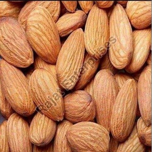 California Almond