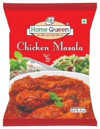 Chicken Masala Powder