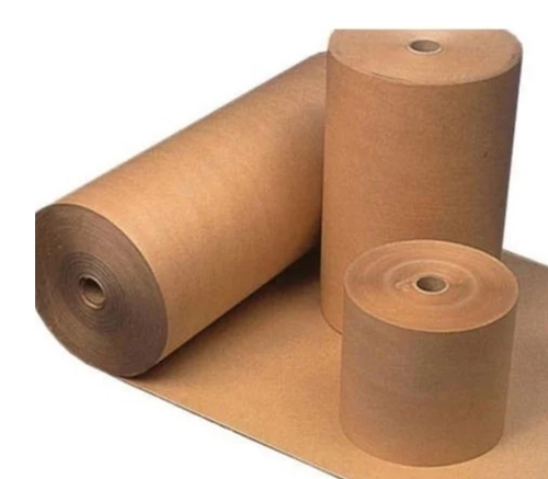 Color Craft Paper
