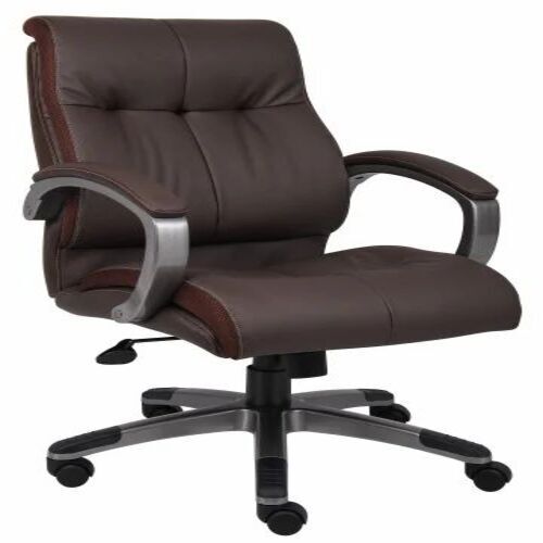 Comfortable Boss Office Chair