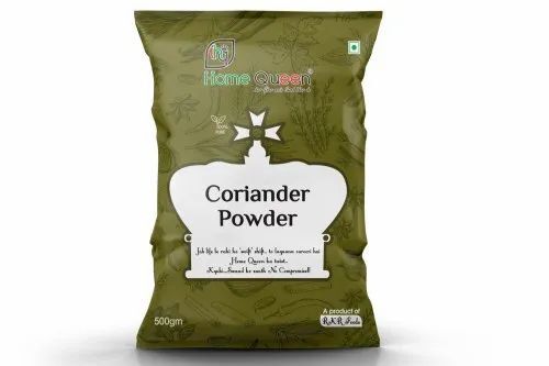 Coriander Powder