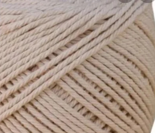 Cotton Piping Rope