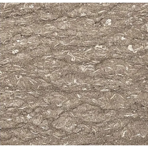 Delta Brown Ceramic Floor Tiles