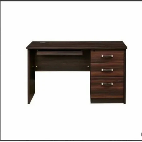Designer Wooden Office Table