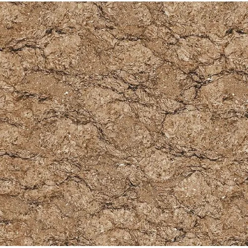 Donna Brown Ceramic Floor Tiles