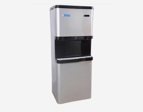 Drinking Water Cooler