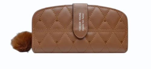 Fashionable Ladies Hand Purse
